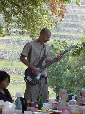 oliverpicnic.jpg
