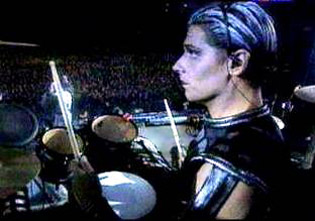 christoph_live.jpg