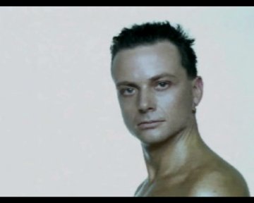 paul023.jpg